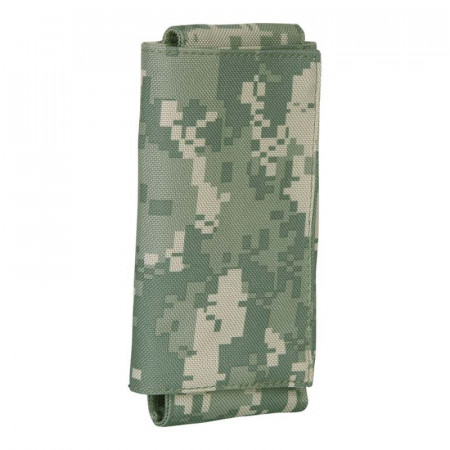 Pouch foldable tool - ACU