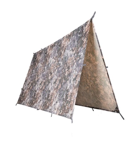 Prelata Mil-Tec 3 x 3 m - WASP I Z1B