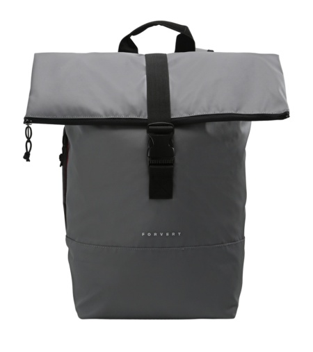 Rucsac Forvert Tarp Lorenz - Gri