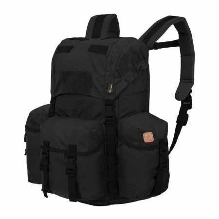 Rucsac Helikon Bergen - Negru