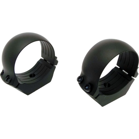 Set Ring Blaser R8/R93 30MM Obiectiv MIN.50MM