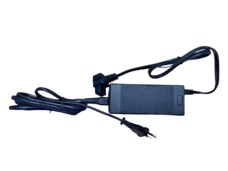 Transformator 4.1A pentru alimentarea frigiderului auto smart cooler