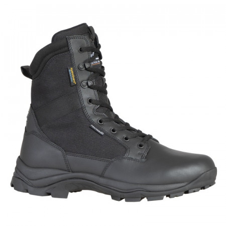 Bocanci militari tactici Odos 2.0 WP 8 - Negru