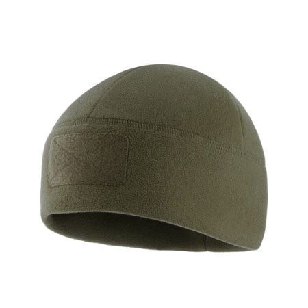 Caciula elite fleece 320g/m2 M-Tac - Oliv
