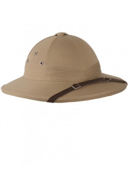 Casca Frantuzeasca - Khaki