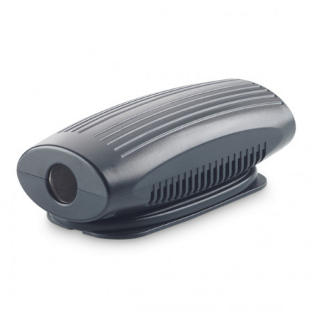 Mobicool Y50 adaptor AC/DC de la 220V-12V