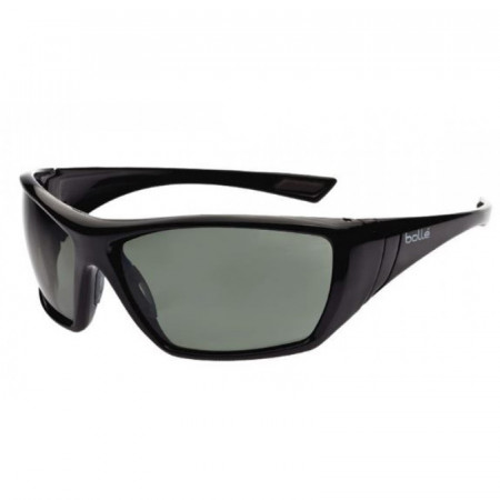 Ochelari Tactici BOLLE HUSTLER