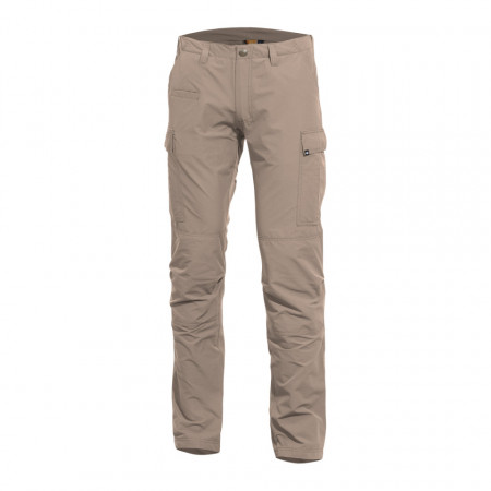 Pantaloni lungi BDU 2.0 tropic - Kaki