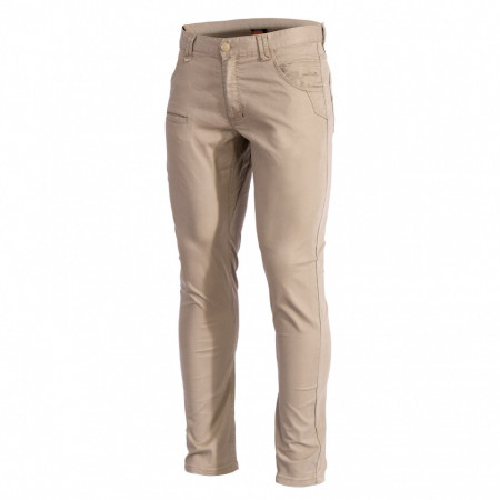 Pantaloni rogue hero - Kaki