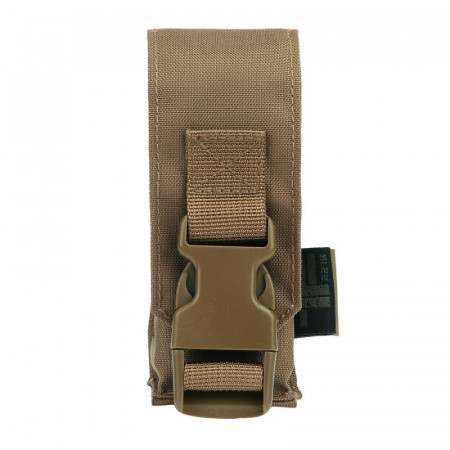 Port multi tool TF-2215 - Coyote
