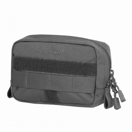 Pouch utilitar oscar - Gri