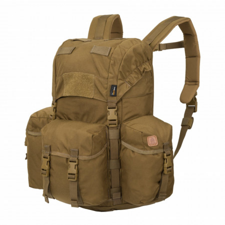 Rucsac Helikon Bergen - Coyote
