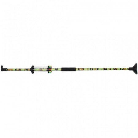 Sarbacana cu vizor - 76cm