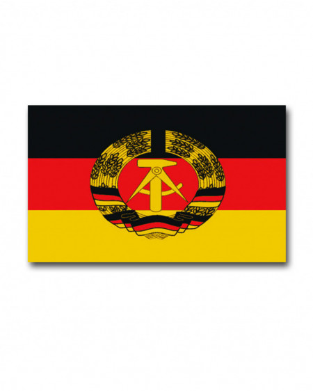 Steag DDR