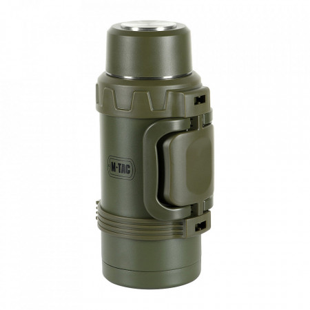 Termos 1600 ml M-Tac - Oliv
