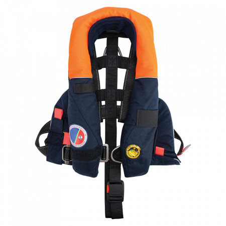 Veste de salvare si flotatie MODULO C.P. 1530 – 160