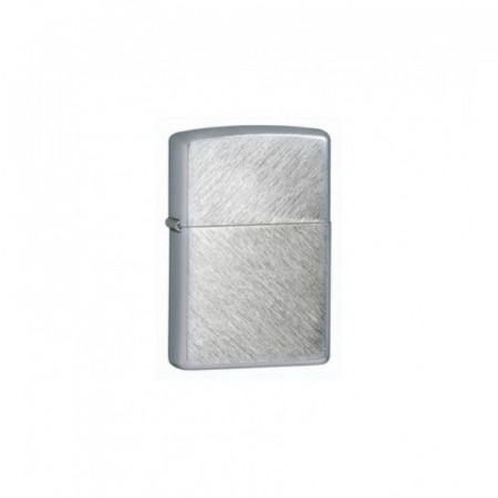 Zippo Herringbone Sweep