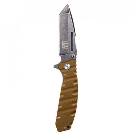 Briceag stealth BF017918 - Coyote