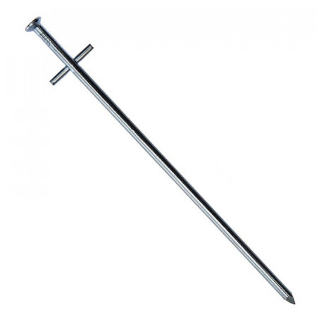 Cuie de cort 23 cm 50 buc