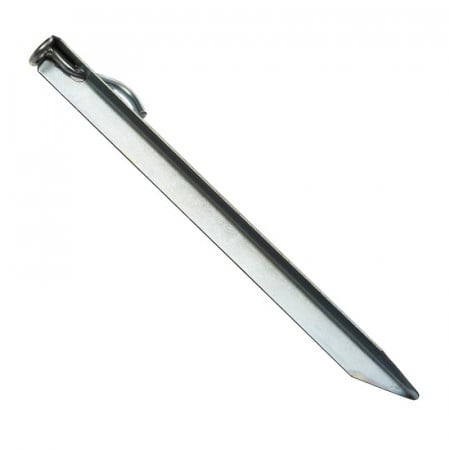 Cuie de cort 38 cm