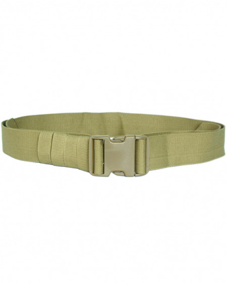 Curea army cu deschidere rapida - Coyote