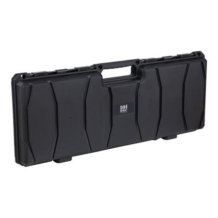 Cutie profesionala pentru transport arma 88 cm - Negru