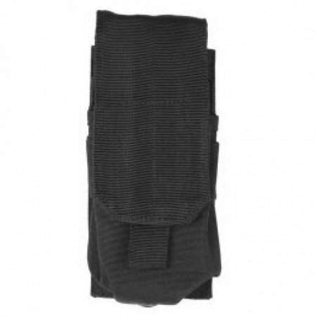 Port incarcator M4/M16 - Negru