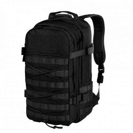 Rucsac Helikon Raccoon MK2 Cordura - Negru