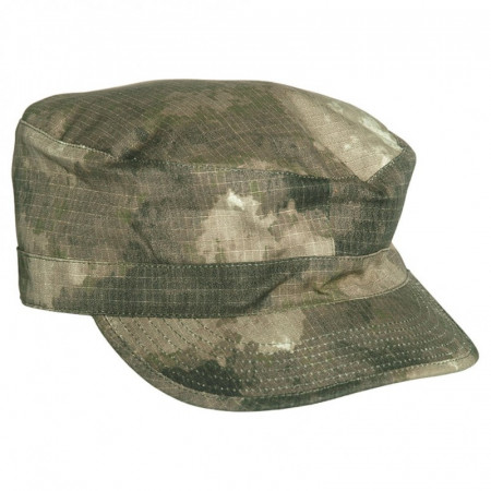 Sapca US ACU - Mil Tacs AU