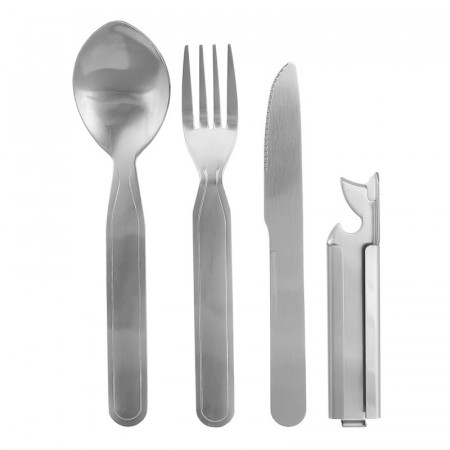 Set tacamuri Fosco 311011
