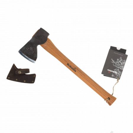 Topor Hultafors Carpenters Stalberg 0,8 841730