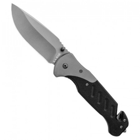 Briceag Ka-Bar Coypu