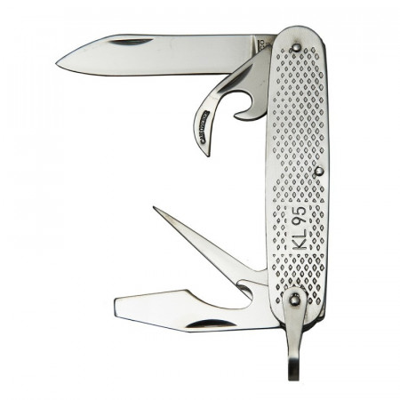 Briceag KL 95 - Gri