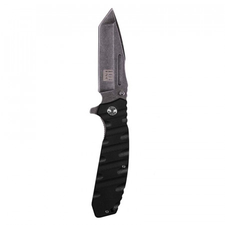 Briceag stealth BF017918 - Negru
