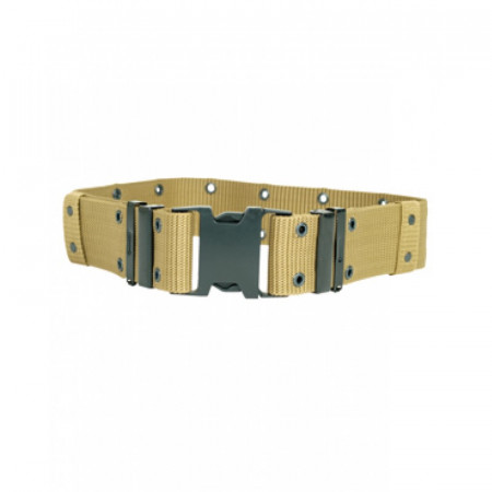 Centura US LC2 - Kaki