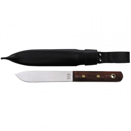 Cutit tactic sailor - Negru
