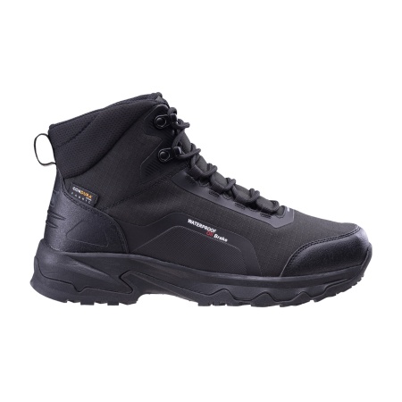 Ghete Magnum DODSON MID WP C - Negru