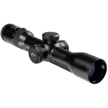Luneta Blaser B2 TIP.M 1,7-10X42 IC