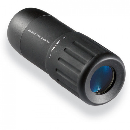 Monoclu Silva Pocket Scope 7