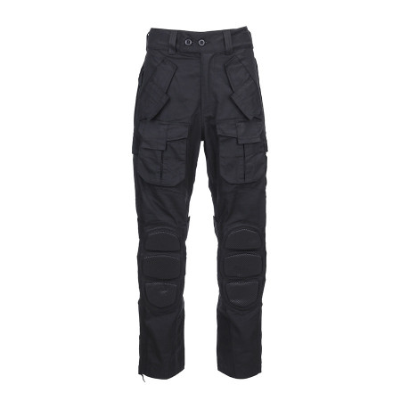 Pantaloni combat Operator 101 INC - Negru