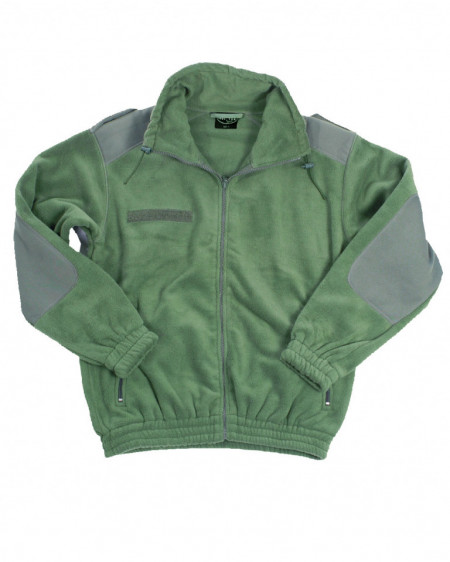 Polartec AF french army - Oliv