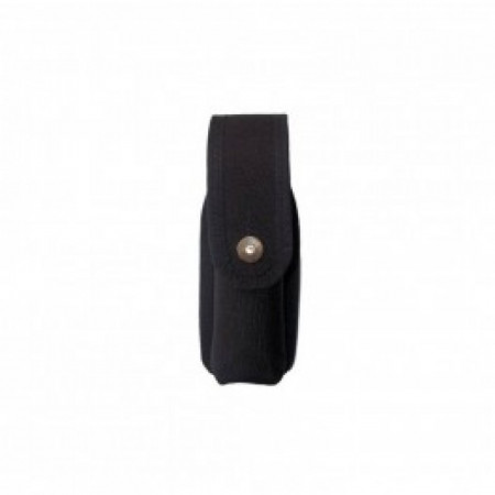 Portspray 100/150 ml din Cordura