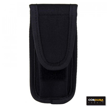 Pouch pentru lanterna 101INC - Negru
