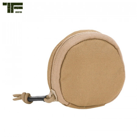 Pouch universal - Coyote