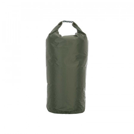 Sac de transport impermeabil mediu - Oliv