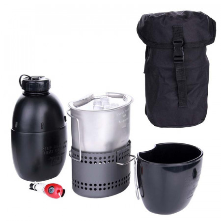 Set de gatit
