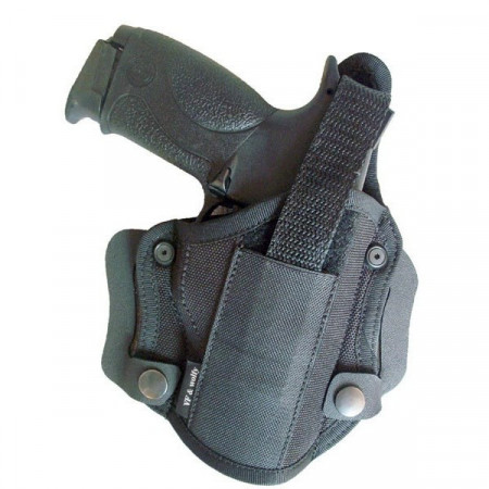 Spider holster