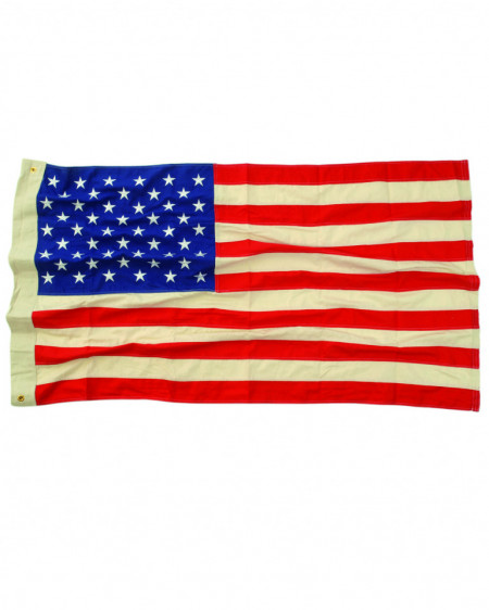 Steag vintage SUA