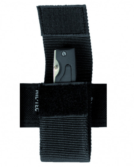 Toc briceag 11.5 cm
