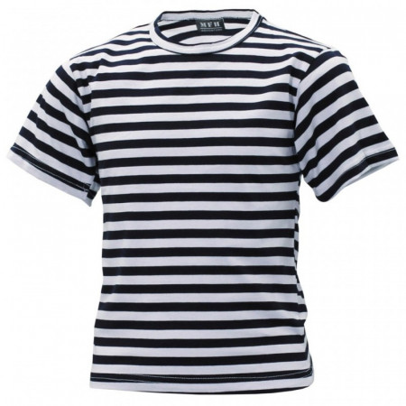 Tricou copii marina Rusia